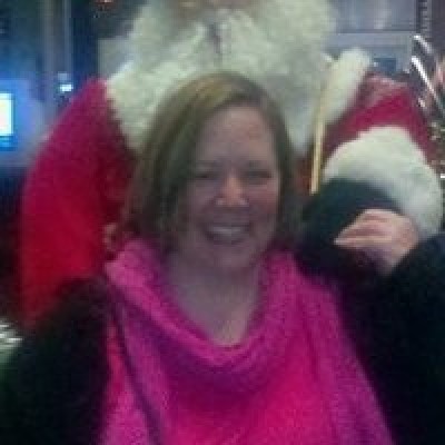Find Nova N Smith Phone Number, Location, Email, and more on Intelius