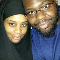 Find Nyanga Khadija Muhammad Phone Number, Location, Email, and more on Intelius