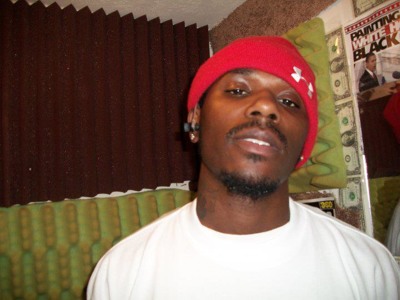 Find Nykil Rashad Watkins Phone Number, Location, Email, and more on Intelius