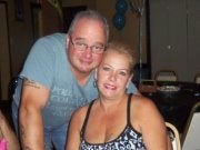 Find Nykolette E Moulaison Phone Number, Location, Email, and more on Intelius