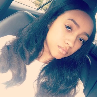 Find Nyla J Bennett Phone Number, Location, Email, and more on Intelius