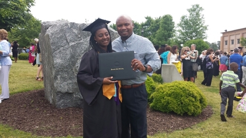 Find Nyla D Scott Phone Number, Location, Email, and more on Intelius