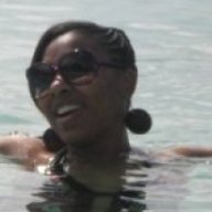 Find Nyri Hylton Wesley Phone Number, Location, Email, and more on Intelius