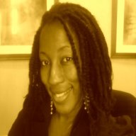 Find Nzinga A Brown Phone Number, Location, Email, and more on Intelius