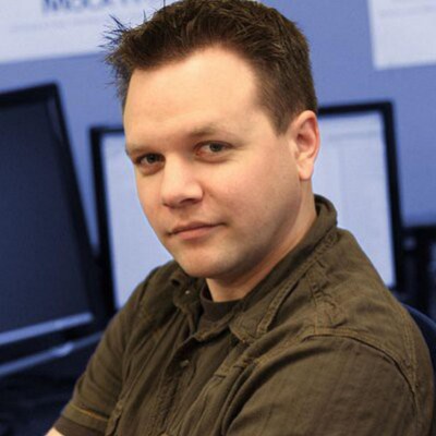 Find Oca Ray Hoeflein Phone Number, Location, Email, and more on Intelius