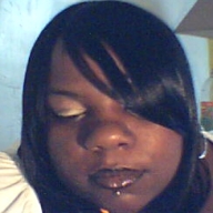 Find Octavia D Burns Phone Number, Location, Email, and more on Intelius