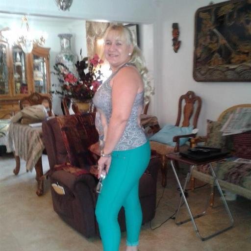 Find Odalys Gonzalez Phone Number, Location, Email, and more on Intelius