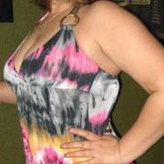 Find Odalys N Mateo Phone Number, Location, Email, and more on Intelius