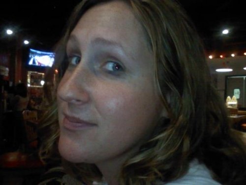 Find Odetta Pearl Bethune Phone Number, Location, Email, and more on Intelius