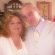 Find Odetta Josephine Hamilton Phone Number, Location, Email, and more on Intelius