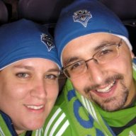 Find Odile E Pullin Phone Number, Location, Email, and more on Intelius