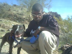 Find Odis Derwin Bailey Phone Number, Location, Email, and more on Intelius