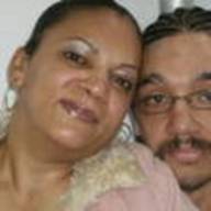 Find Ogoby A Gonzalez Phone Number, Location, Email, and more on Intelius