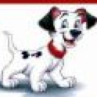 Find Ohsop S Han Phone Number, Location, Email, and more on Intelius
