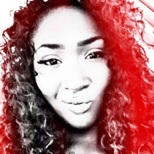 Find Okeisha Keisha M Range Phone Number, Location, Email, and more on Intelius