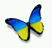Find Oksana Romanivna Mishchiy Phone Number, Location, Email, and more on Intelius