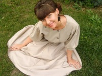 Find Olga Viktorovna Belova Phone Number, Location, Email, and more on Intelius
