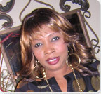 Find Olga Benoit Phone Number, Location, Email, and more on Intelius
