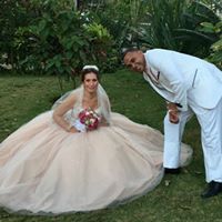 Find Olga Iris Rivera Phone Number, Location, Email, and more on Intelius