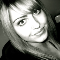 Find Olga v Tkachev Phone Number, Location, Email, and more on Intelius