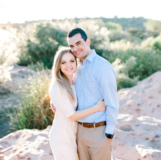 Find Olive C Gunnell Phone Number, Location, Email, and more on Intelius