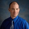 Find Oliver E Cramer Phone Number, Location, Email, and more on Intelius
