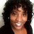 Find Oliver Johnson Phone Number, Location, Email, and more on Intelius