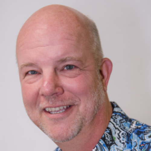 Find Oliver H Keller Phone Number, Location, Email, and more on Intelius