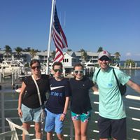 Find Oliver Craig Robertson Phone Number, Location, Email, and more on Intelius