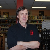 Find Oliver Starr Phone Number, Location, Email, and more on Intelius