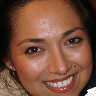 Find Olivia Martha Campos Phone Number, Location, Email, and more on Intelius
