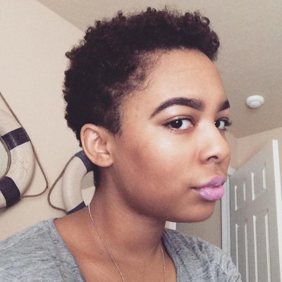 Find Olivia J Collins Phone Number, Location, Email, and more on Intelius