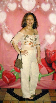 Find Olivia Alice Davis Phone Number, Location, Email, and more on Intelius