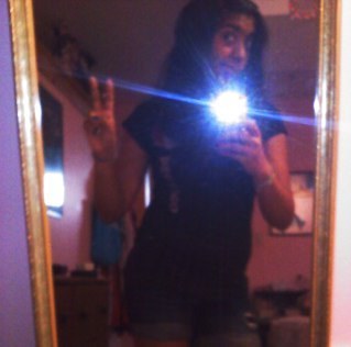 Find Olivia D Delarosa Phone Number, Location, Email, and more on Intelius