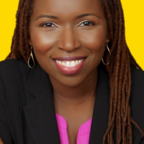Find Olivia J Fields Phone Number, Location, Email, and more on Intelius