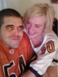 Find Olivia M Ireland Phone Number, Location, Email, and more on Intelius
