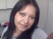 Find Olivia M Jacobo Phone Number, Location, Email, and more on Intelius