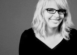 Find Olivia Marie Klaus Phone Number, Location, Email, and more on Intelius