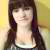 Find Olivia S Mohan Phone Number, Location, Email, and more on Intelius