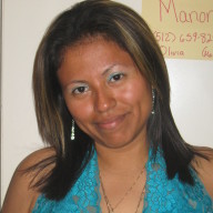 Find Olivia R Padilla Phone Number, Location, Email, and more on Intelius