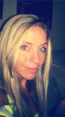 Find Olivia M Ralph Phone Number, Location, Email, and more on Intelius