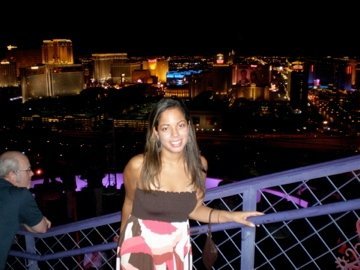 Find Olivia C Rivera Phone Number, Location, Email, and more on Intelius