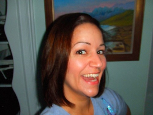 Find Olivia J Roberts Phone Number, Location, Email, and more on Intelius