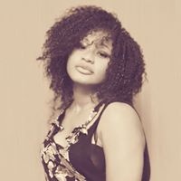 Find Olivia J Rushing Phone Number, Location, Email, and more on Intelius