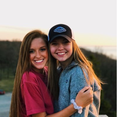 Find Olivia J Steingraber Phone Number, Location, Email, and more on Intelius