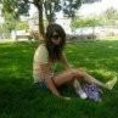 Find Olivia Morgan Taylor Phone Number, Location, Email, and more on Intelius