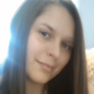 Find Olivia A Vidal Phone Number, Location, Email, and more on Intelius