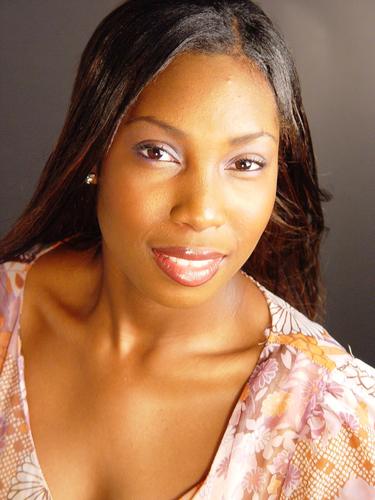 Find Olufunmilay Sodipo Phone Number, Location, Email, and more on Intelius