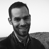 Find Omar M Amer Phone Number, Location, Email, and more on Intelius