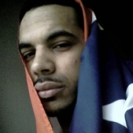 Find Omar D Castro Phone Number, Location, Email, and more on Intelius